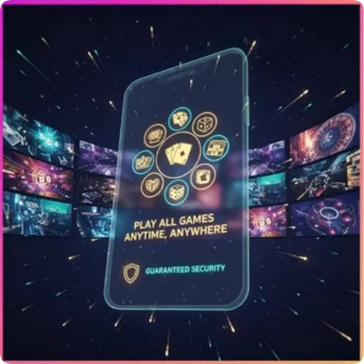 FAQ coktogel: Jawaban Cepat seputar Unduhan, Login, Daftar, dan Akses